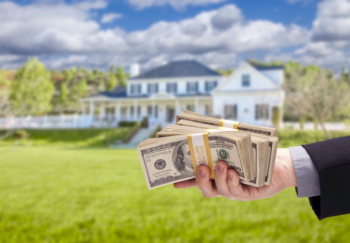 4 Top Tips to Get you Approved for the Hard Money Loan
