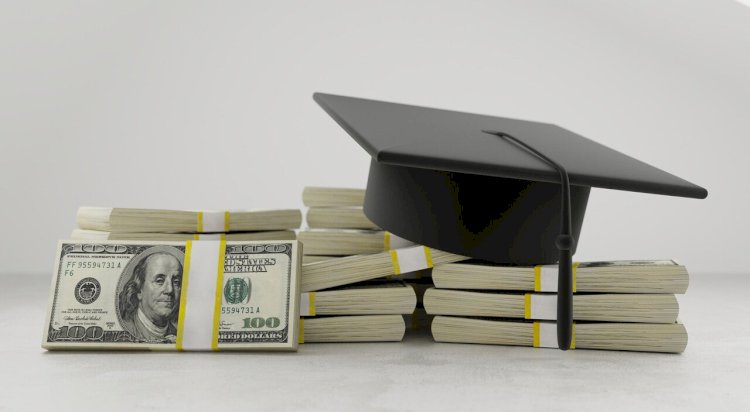 Should you refinance your student loan with a US-based lender after graduation?