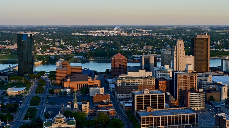 Real Estate Investment in Toledo: Why Real Estate Investors Are Flocking to this Hidden Gem of Ohio